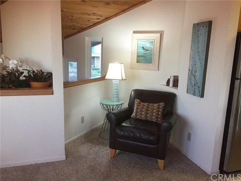 451 Emmons Rd, Cambria, CA 93428 photo 14