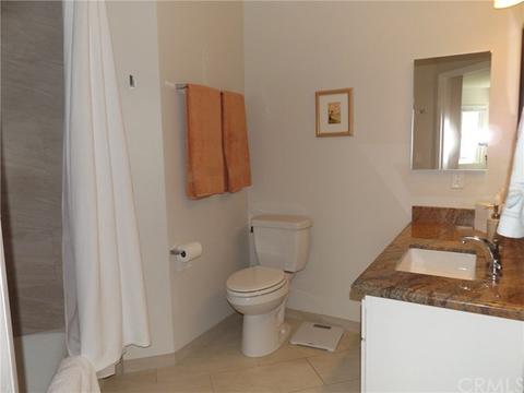 451 Emmons Rd, Cambria, CA 93428 photo 23