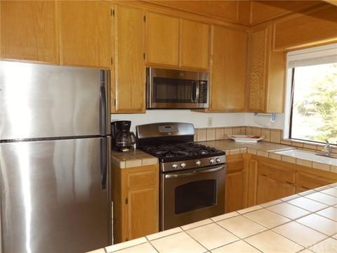 451 Emmons Rd, Cambria, CA 93428 photo 19