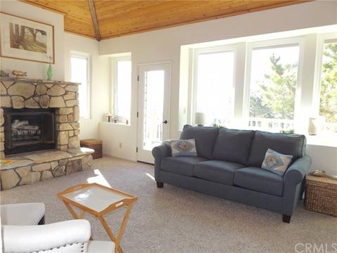451 Emmons Rd, Cambria, CA 93428 photo 10