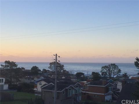 451 Emmons Rd, Cambria, CA 93428 photo 6