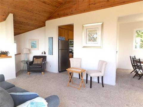 451 Emmons Rd, Cambria, CA 93428 photo 11