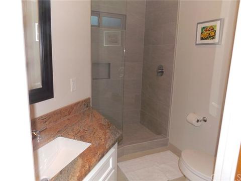 451 Emmons Rd, Cambria, CA 93428 photo 27