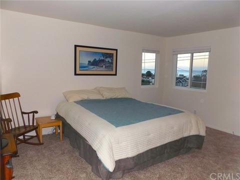 451 Emmons Rd, Cambria, CA 93428 photo 21