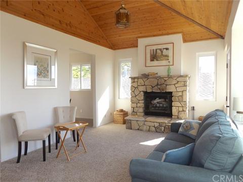 451 Emmons Rd, Cambria, CA 93428 photo 9