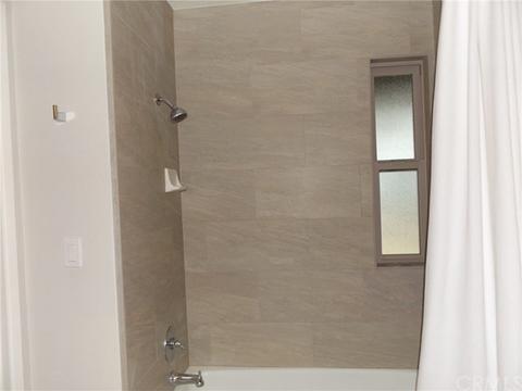 451 Emmons Rd, Cambria, CA 93428 photo 24
