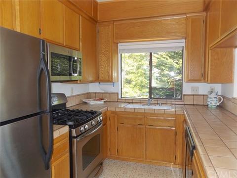 451 Emmons Rd, Cambria, CA 93428 photo 18