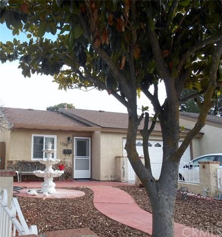 1754 Shepherd Dr, Paso Robles, CA 93446 photo 2