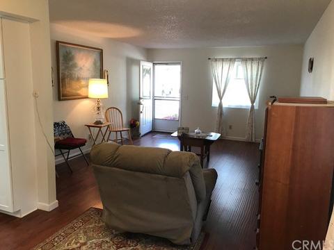 1754 Shepherd Dr, Paso Robles, CA 93446 photo 4