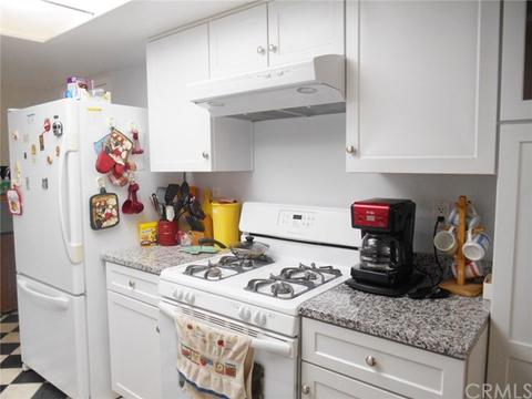 1754 Shepherd Dr, Paso Robles, CA 93446 photo 9