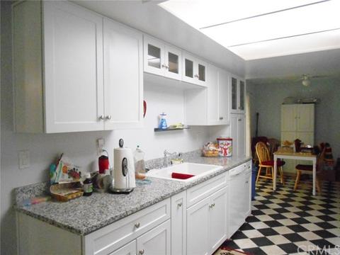 1754 Shepherd Dr, Paso Robles, CA 93446 photo 7
