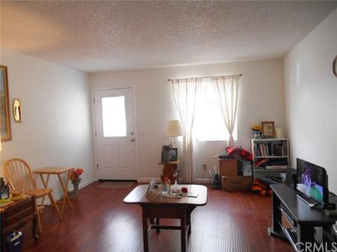 1754 Shepherd Dr, Paso Robles, CA 93446 photo 3