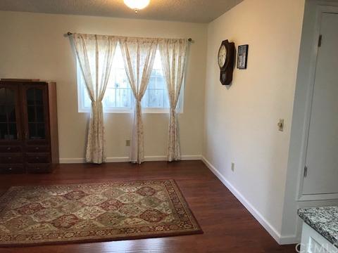 1754 Shepherd Dr, Paso Robles, CA 93446 photo 6