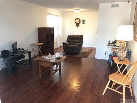 1754 Shepherd Dr, Paso Robles, CA 93446 photo 5