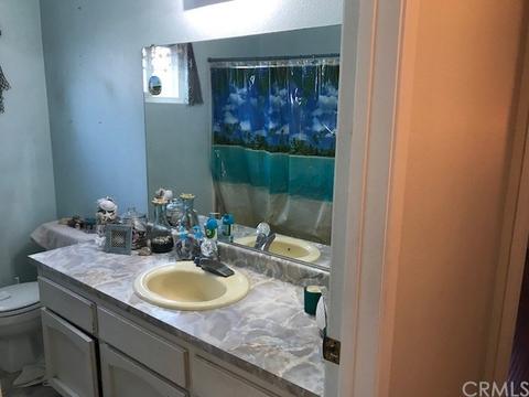 1754 Shepherd Dr, Paso Robles, CA 93446 photo 12