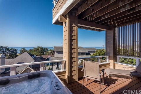 1785 Ogden Dr, Cambria, CA 93428 photo 23