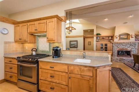 1785 Ogden Dr, Cambria, CA 93428 photo 12