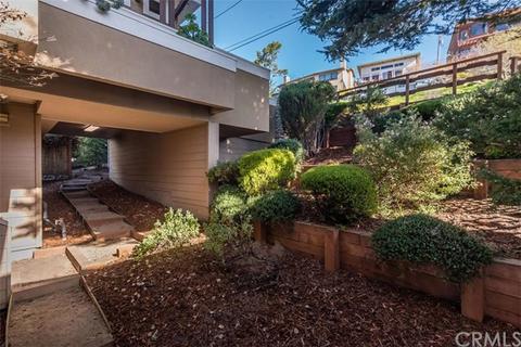 1785 Ogden Dr, Cambria, CA 93428 photo 29