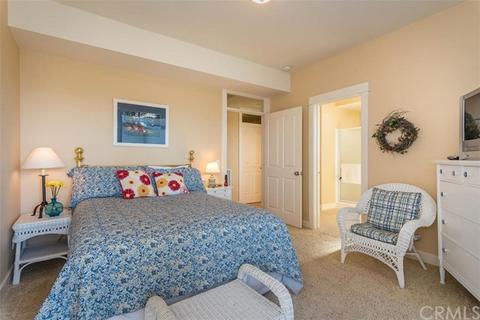 1785 Ogden Dr, Cambria, CA 93428 photo 22
