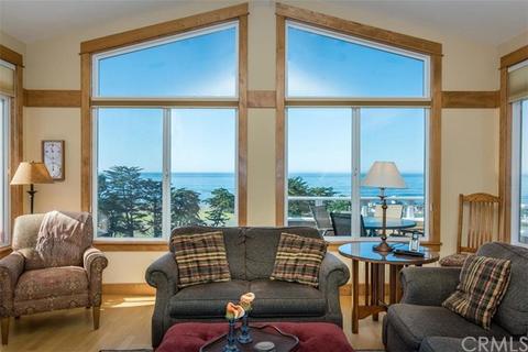 1785 Ogden Dr, Cambria, CA 93428 photo 6