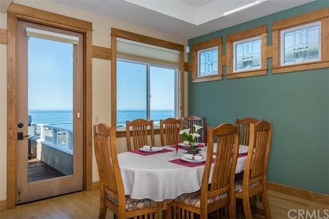 1785 Ogden Dr, Cambria, CA 93428 photo 7