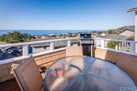 1785 Ogden Dr, Cambria, CA 93428 photo 10