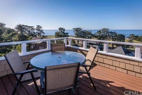 1785 Ogden Dr, Cambria, CA 93428 photo 8