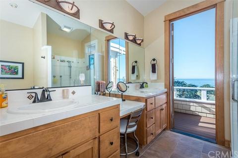 1785 Ogden Dr, Cambria, CA 93428 photo 15