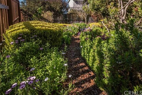 1785 Ogden Dr, Cambria, CA 93428 photo 30
