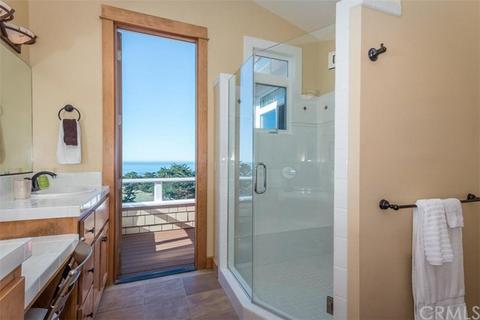 1785 Ogden Dr, Cambria, CA 93428 photo 16