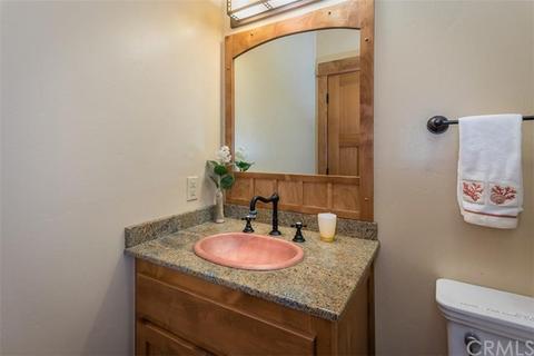 1785 Ogden Dr, Cambria, CA 93428 photo 19