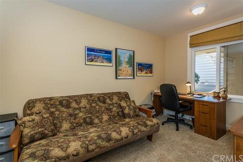 1785 Ogden Dr, Cambria, CA 93428 photo 27