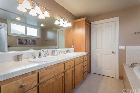 1785 Ogden Dr, Cambria, CA 93428 photo 21
