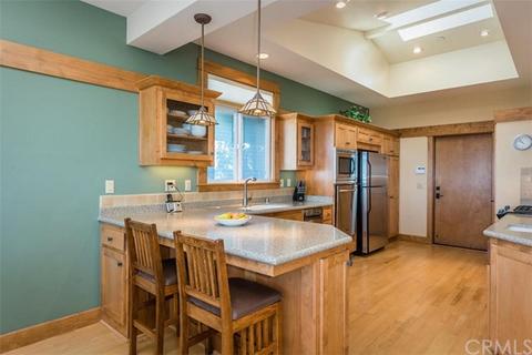 1785 Ogden Dr, Cambria, CA 93428 photo 11