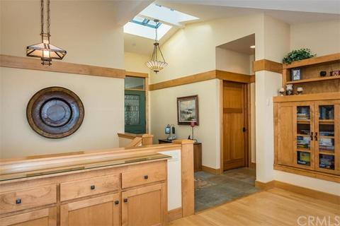 1785 Ogden Dr, Cambria, CA 93428 photo 3