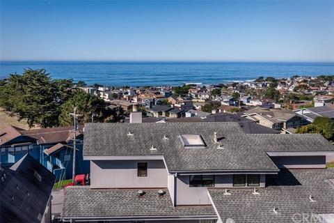 1785 Ogden Dr, Cambria, CA 93428 photo 28