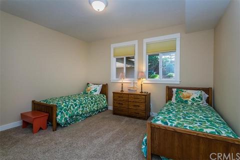 1785 Ogden Dr, Cambria, CA 93428 photo 25