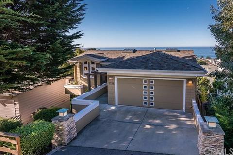 1785 Ogden Dr, Cambria, CA 93428 photo 1