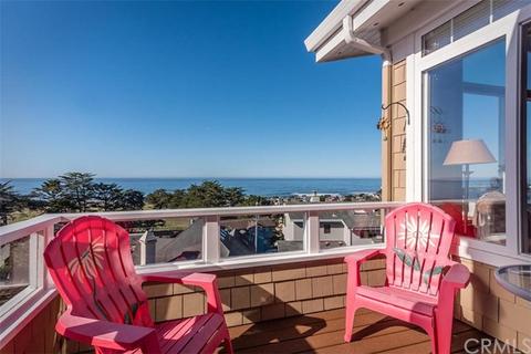 1785 Ogden Dr, Cambria, CA 93428 photo 17