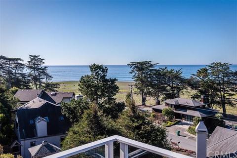 1785 Ogden Dr, Cambria, CA 93428 photo 9