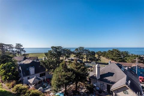 1785 Ogden Dr, Cambria, CA 93428 photo 18