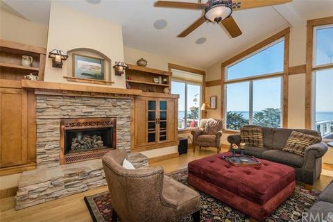 1785 Ogden Dr, Cambria, CA 93428 photo 4
