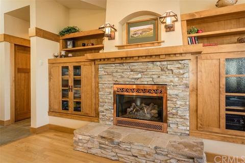 1785 Ogden Dr, Cambria, CA 93428 photo 5
