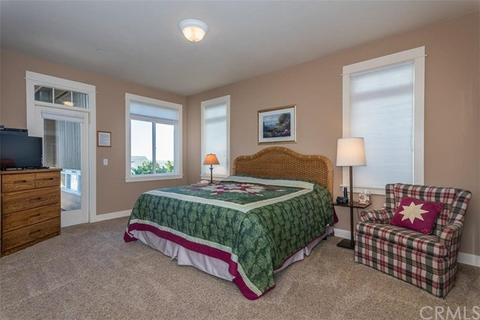 1785 Ogden Dr, Cambria, CA 93428 photo 20
