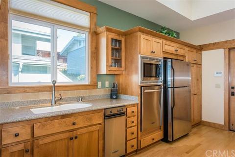 1785 Ogden Dr, Cambria, CA 93428 photo 13