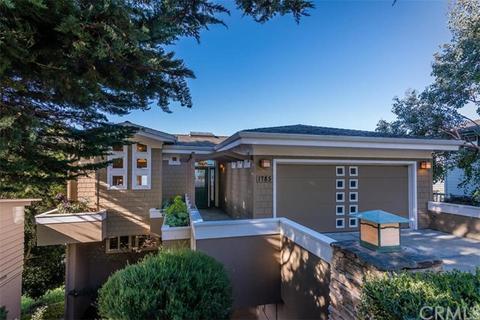 1785 Ogden Dr, Cambria, CA 93428 photo 31