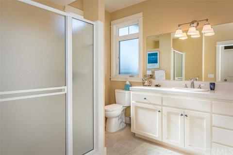 1785 Ogden Dr, Cambria, CA 93428 photo 26