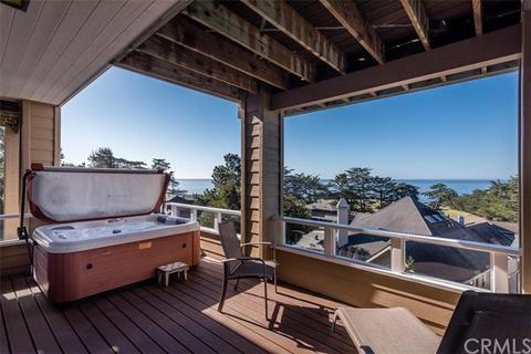 1785 Ogden Dr, Cambria, CA 93428 photo 24