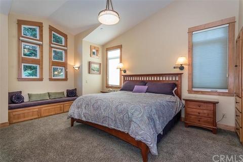 1785 Ogden Dr, Cambria, CA 93428 photo 14