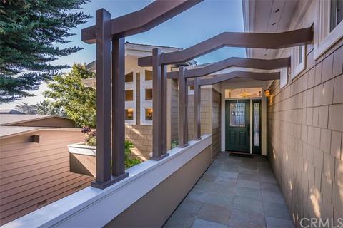 1785 Ogden Dr, Cambria, CA 93428 photo 2